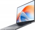 Honor MagicBook X14 Plus 2025