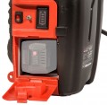 Vitals Professional Sm 312omb