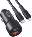 Ridea RCC-30115