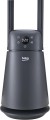 Beko EBA5000B