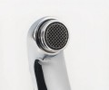 Emmevi Deco Classic CR12113TC