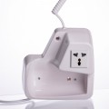 SOKANY SK-CF-2217
