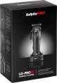BaByliss PRO Lo-ProFx Compact Clipper