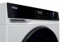 Haier HWD80-BP14357TUS