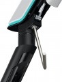 i-Tech LDT96-C012