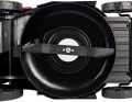 Worcraft CLM-S40LiBL