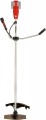 Vitals AZT 3654a BL