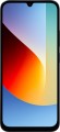 Xiaomi Redmi A7 Pro 5G