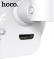 Hoco DI10 Smart camera