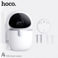 Hoco DI10 Smart camera