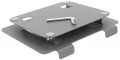 Voltronic YT-L1718
