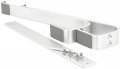 Voltronic YT-L200