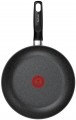 Tefal Dark Essential G0060432