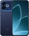 OPPO F33 Pro