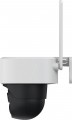 Tesla SecureQ SC45
