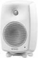 Genelec 8030CPM
