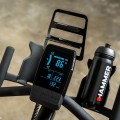 Hammer Speed Pro