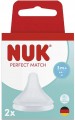 NUK 10124033