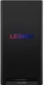 Lenovo Legion T5 30AGB10