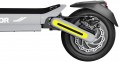 Sencor Scooter S71