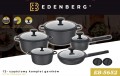 Edenberg EB-5652