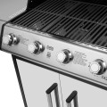 Teesa BBQ 5006