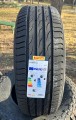 Pirelli Powergy 2