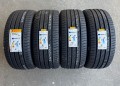 Pirelli Powergy 2