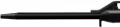 BaByliss PRO Curling Tong BAB2490
