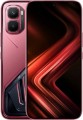 Infinix GT 50 Pro