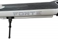 Forte E12