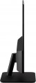 Viewsonic VA2432-MHD-3