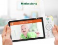 Leapfrog LF925HD