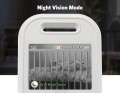 Leapfrog LF2423