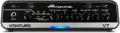 Ampeg Venture V7