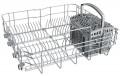 Teka DFS 46710 SS
