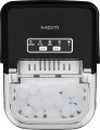 MPM MKD-206