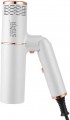 Winningstar ST-5738