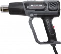 Hoozar AW08230