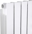 Thermo Alliance Bi-Vulcan 500/100