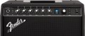 Fender Mustang LTX50