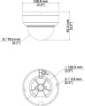 Uniview UAC-D122-AF28M