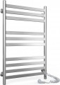 LARIS Quatro E R 500x800 73207885
