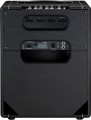 Laney DB200-210