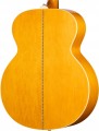 Epiphone J-200 Studio