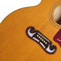 Epiphone J-200 Studio EC