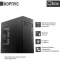 Qbox I306xx Mini Tower