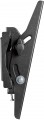 Cabletech UCH0192