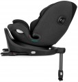 Joie i-Spin 360 Max