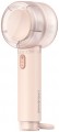USAMS LiFE LU01
